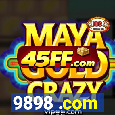 9898 .com
